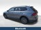 2019 Volkswagen Tiguan 2.0T SEL 4Motion