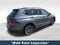 2019 Volkswagen Tiguan 2.0T SEL 4Motion