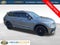 2021 Volkswagen Tiguan 2.0T SE R-Line Black