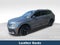 2021 Volkswagen Tiguan 2.0T SE R-Line Black
