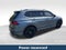 2021 Volkswagen Tiguan 2.0T SE R-Line Black