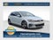 2018 Volkswagen Golf GTI Autobahn