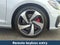 2018 Volkswagen Golf GTI Autobahn