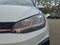 2018 Volkswagen Golf GTI Autobahn