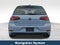 2018 Volkswagen Golf GTI Autobahn
