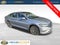 2020 Volkswagen Jetta 1.4T SE