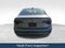 2020 Volkswagen Jetta 1.4T SE