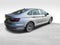 2020 Volkswagen Jetta 1.4T SE
