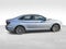 2020 Volkswagen Jetta 1.4T SE