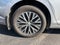 2020 Volkswagen Jetta 1.4T SE