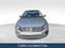 2020 Volkswagen Jetta 1.4T SE