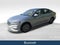 2020 Volkswagen Jetta 1.4T SE