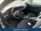 2020 Volkswagen Jetta 1.4T SE