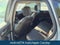 2020 Volkswagen Jetta 1.4T SE