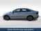 2020 Volkswagen Jetta 1.4T SE