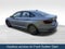 2020 Volkswagen Jetta 1.4T SE