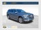 2019 Mercedes-Benz GLS GLS 450 4MATIC®