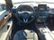 2019 Mercedes-Benz GLS GLS 450 4MATIC®