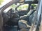 2019 Mercedes-Benz GLS GLS 450 4MATIC®
