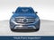 2019 Mercedes-Benz GLS GLS 450 4MATIC®