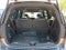 2019 Mercedes-Benz GLS GLS 450 4MATIC®