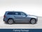 2019 Mercedes-Benz GLS GLS 450 4MATIC®