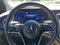 2023 Mercedes-Benz EQS 450 Base