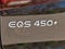 2023 Mercedes-Benz EQS 450 Base
