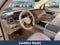 2023 Mercedes-Benz EQS 450 Base