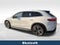 2023 Mercedes-Benz EQS 450 Base