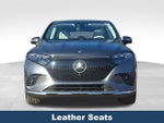 2023 Mercedes-Benz EQS 450 Base