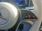 2023 Mercedes-Benz EQS 450 Base