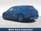 2023 Mercedes-Benz EQS 450 Base