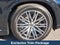 2023 Mercedes-Benz EQS 580 4MATIC®