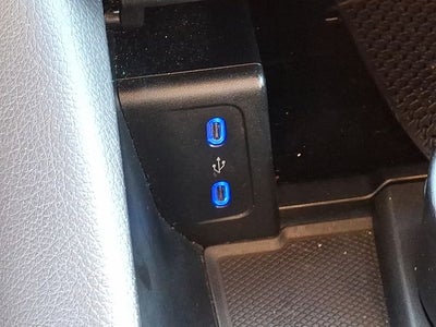 2023 Mercedes-Benz EQS 580 4MATIC®