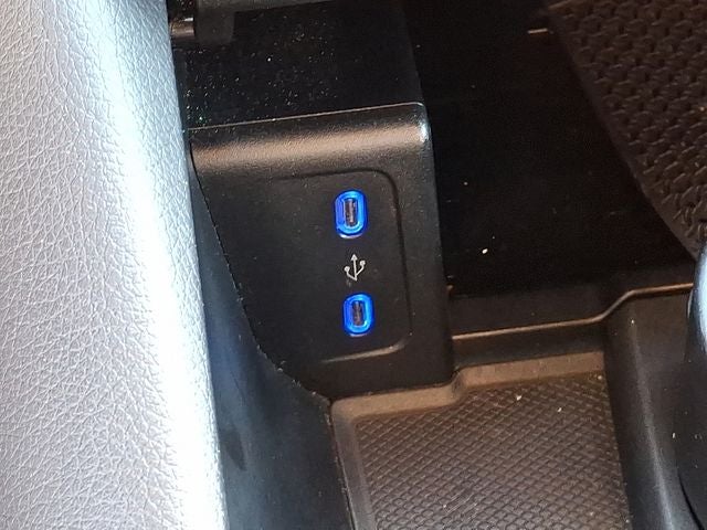 2023 Mercedes-Benz EQS 580 4MATIC®