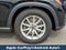 2024 Mercedes-Benz GLE GLE 450e 4MATIC®