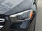 2024 Mercedes-Benz GLE GLE 450e 4MATIC®