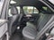 2024 Mercedes-Benz GLE GLE 450e 4MATIC®