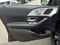 2024 Mercedes-Benz GLE GLE 450e 4MATIC®