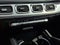 2024 Mercedes-Benz GLE GLE 450e 4MATIC®