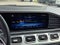 2024 Mercedes-Benz GLE GLE 450e 4MATIC®