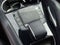2024 Mercedes-Benz GLE GLE 450e 4MATIC®