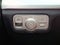 2024 Mercedes-Benz GLE GLE 450e 4MATIC®