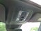 2024 Mercedes-Benz GLE GLE 450e 4MATIC®