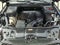 2024 Mercedes-Benz GLE GLE 450e 4MATIC®