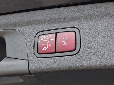 2024 Mercedes-Benz GLE GLE 450e 4MATIC®
