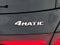 2024 Mercedes-Benz GLE GLE 450e 4MATIC®