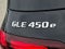 2024 Mercedes-Benz GLE GLE 450e 4MATIC®