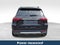 2024 Mercedes-Benz GLE GLE 450e 4MATIC®